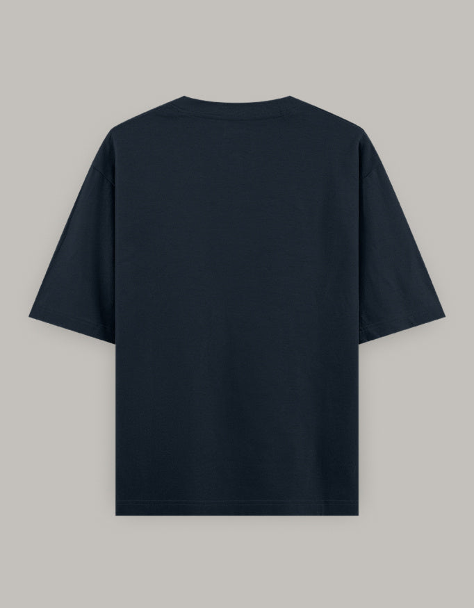 Back_2_c_3.jpg