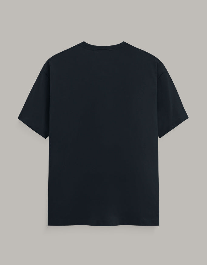 HER Unisex Classic Crew T-Shirt — Estuary Store