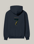 CR7 Unisex Hoodie — Estuary Store