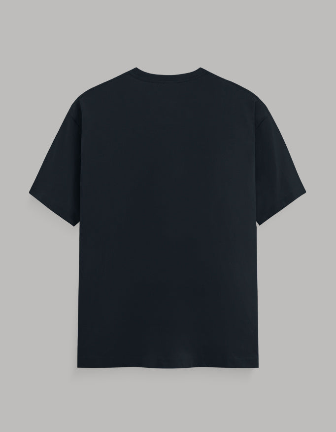 Back_2_c_3.jpg