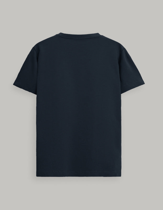 Dune Unisex Supima T-Shirt — Estuary Store