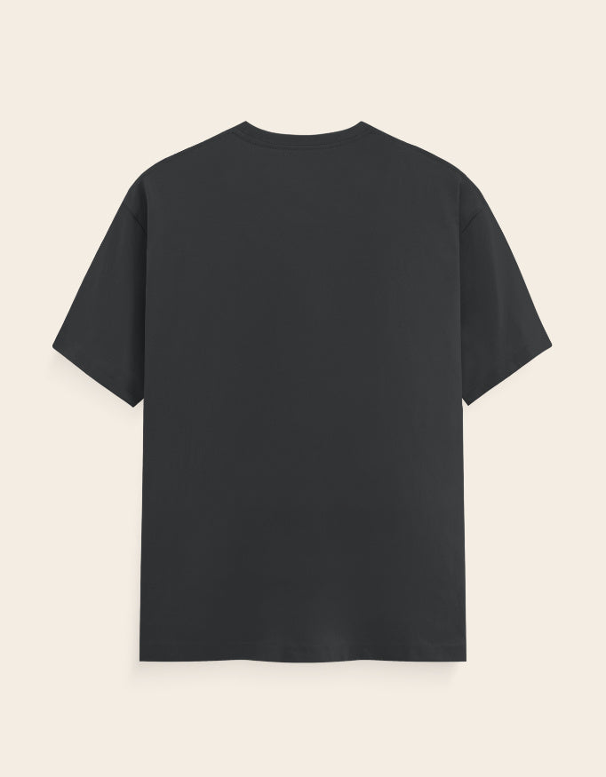 Back_2_c_40.jpg