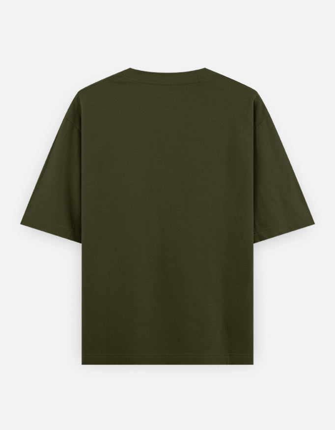 Back_2_c_41.jpg
