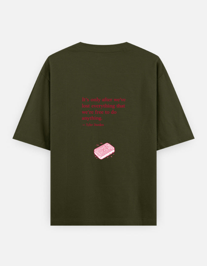 Back_2_c_41.jpg