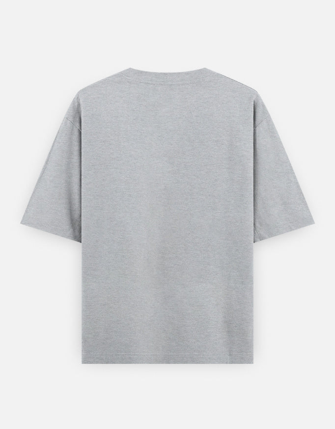 Eat Sleep Football Repeat Unisex Oversized Classic T-Shirt — Estuary Store