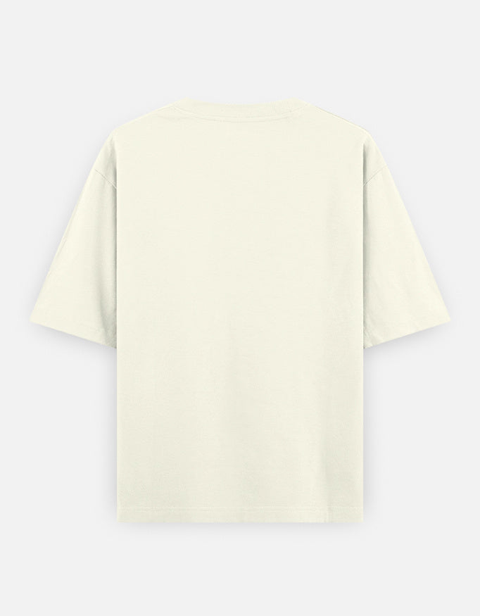Back_2_c_61.jpg