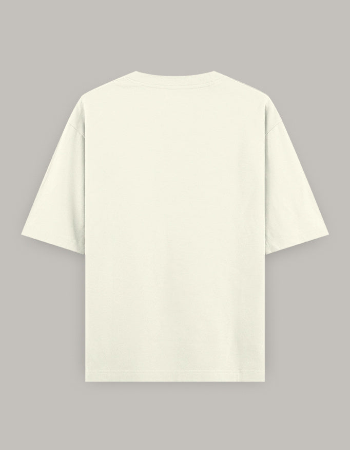 Back_2_c_61.jpg