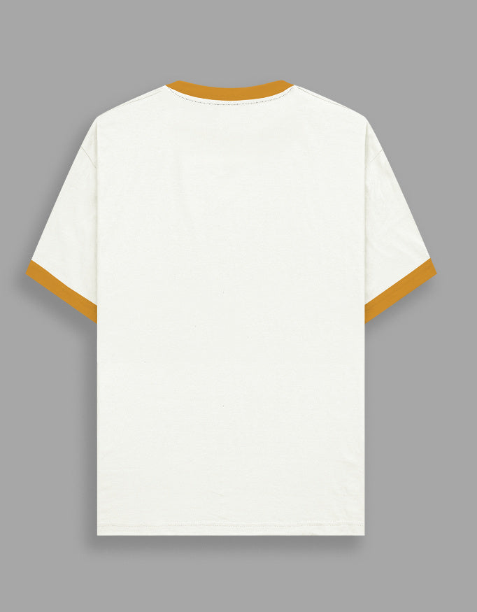 Back_2_c_69.jpg