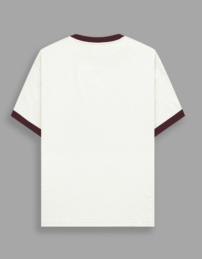 Back_2_c_71.jpg