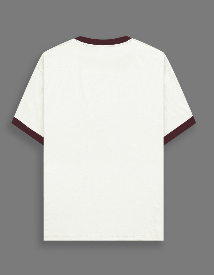 Back_2_c_71.jpg