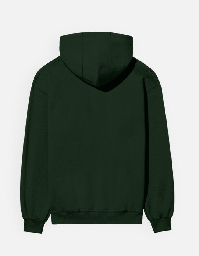 Christopher Nolan Unisex Hoodie — Estuary Store