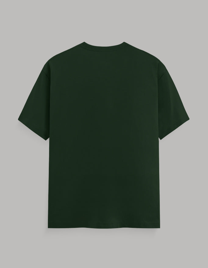Back_2_c_8.jpg