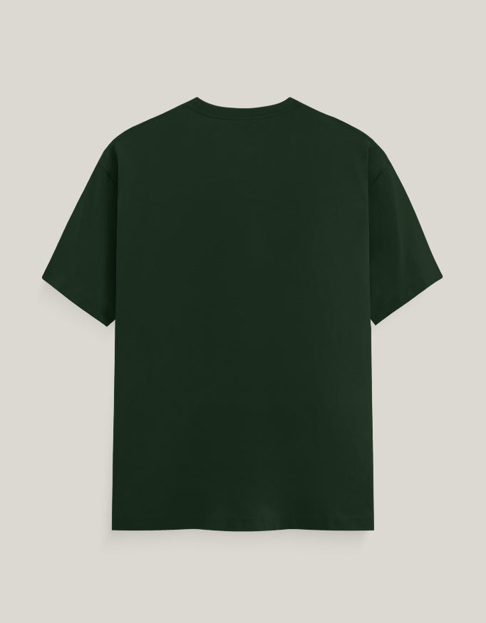 Amelie Unisex Classic Crew T-Shirt — Estuary Store