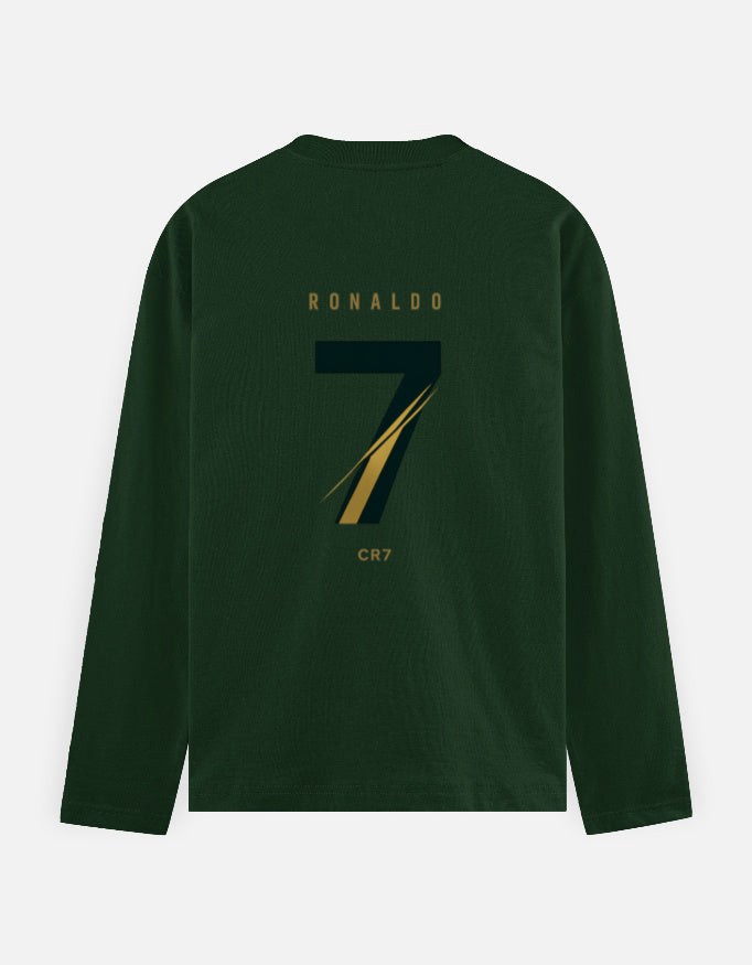 Back_2_c_8.jpg