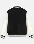 RAFA — Unisex Varsity Jacket | Rafael Nadal Edition — Estuary Store