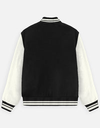 RAFA — Unisex Varsity Jacket | Rafael Nadal Edition