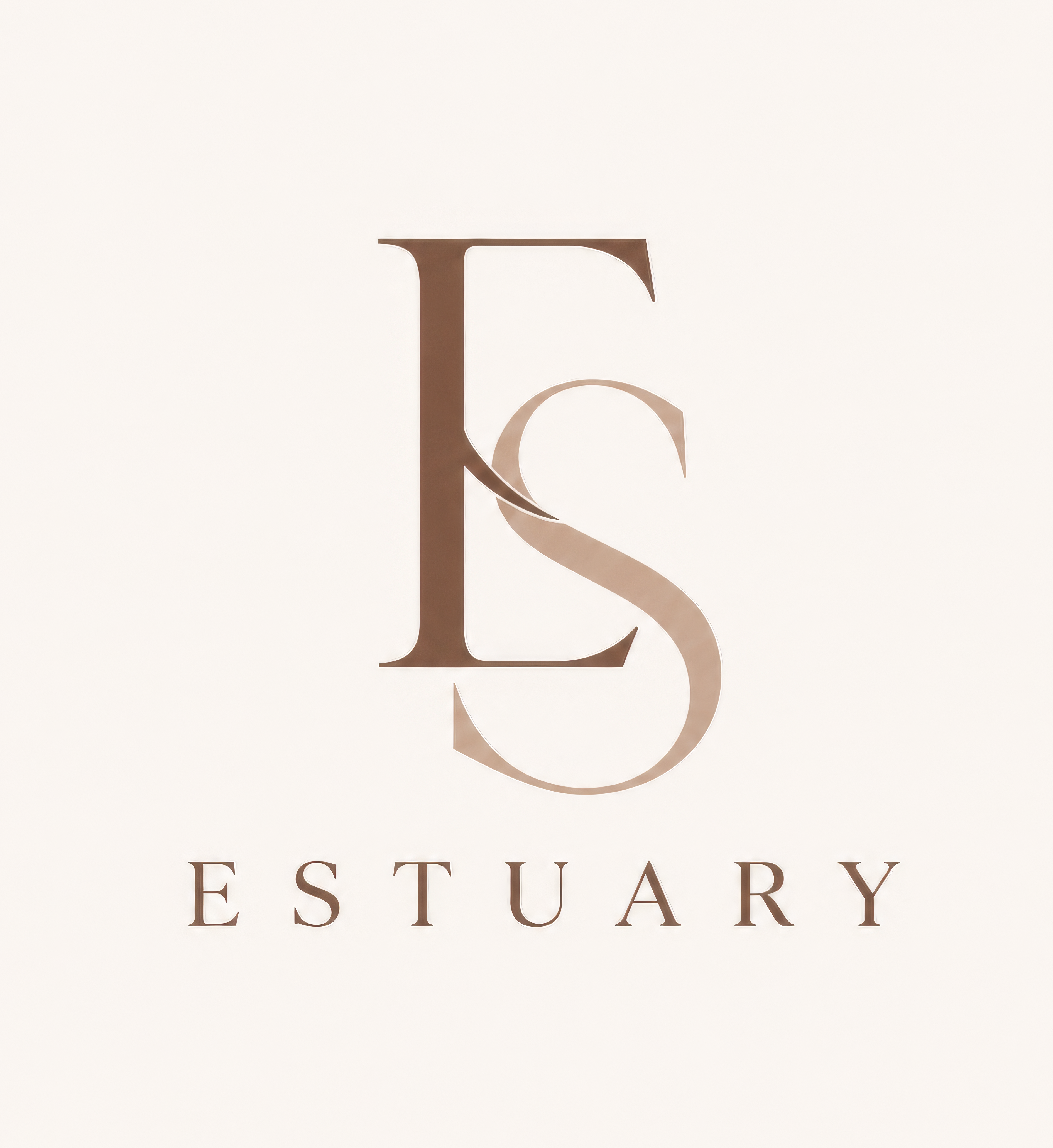Estuary store