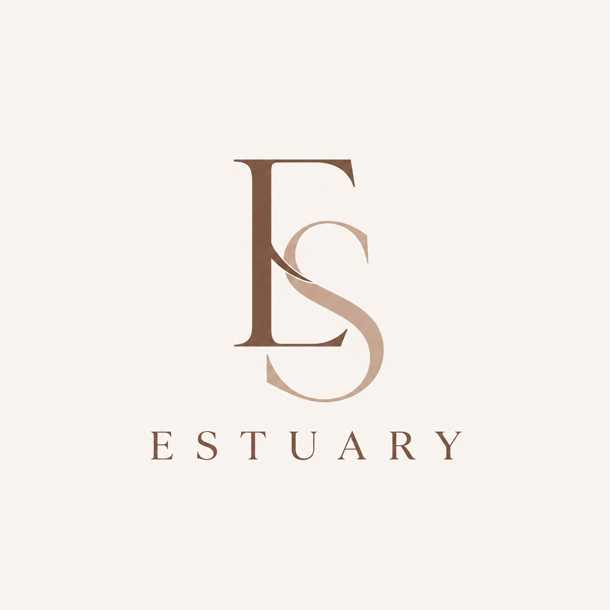 Estuary store