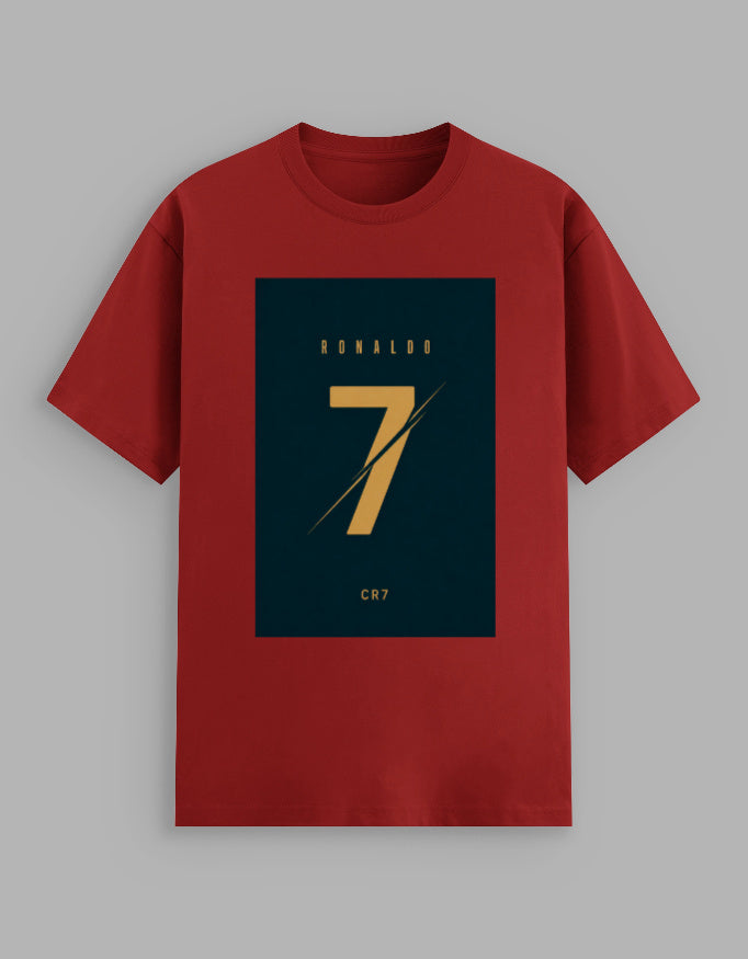 Front_1_c_10.jpg