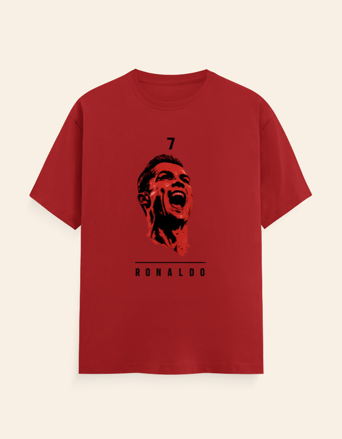 Front_1_c_10.jpg