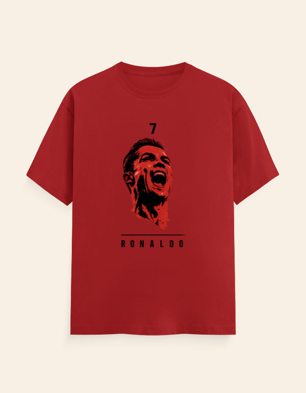Estuary Essentials — Unisex Classic Crew T-Shirt | Multi-Color