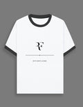 Front_1_c_16.jpg