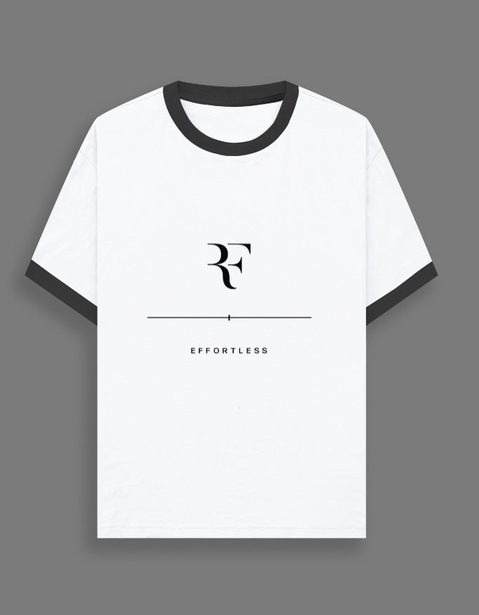 Front_1_c_16.jpg