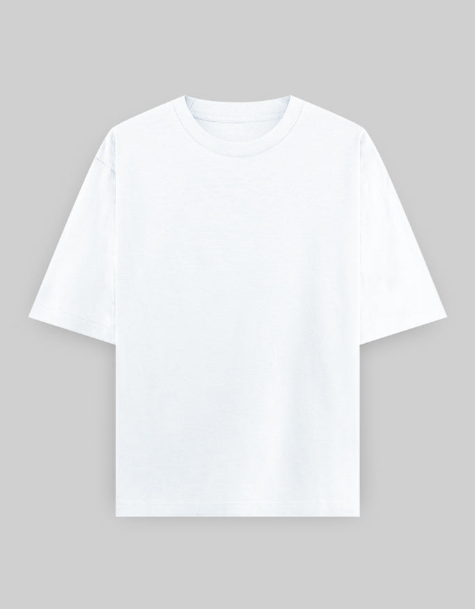 Front_1_c_1.jpg