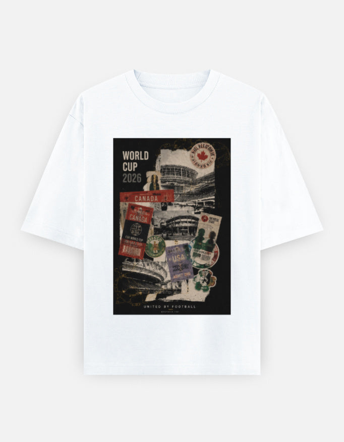 Front_1_c_1.jpg