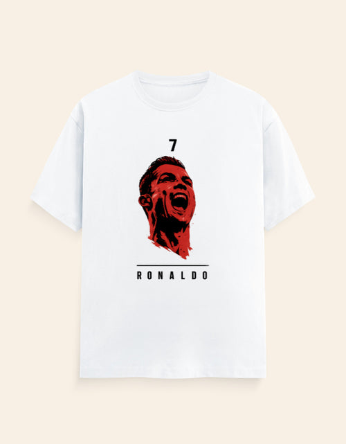 Front_1_c_1.jpg
