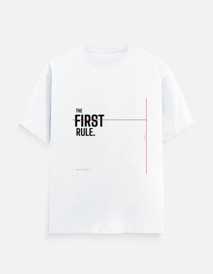 Front_1_c_1.jpg