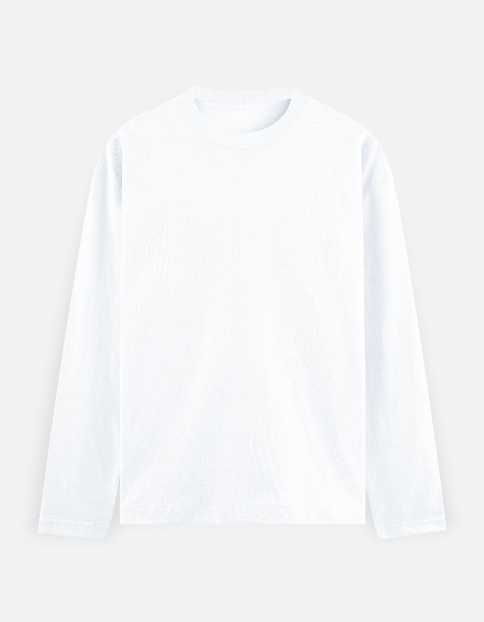 Front_1_c_1.jpg