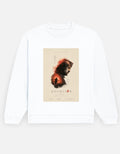 Rockstar Unisex Sweatshirt — Estuary Store