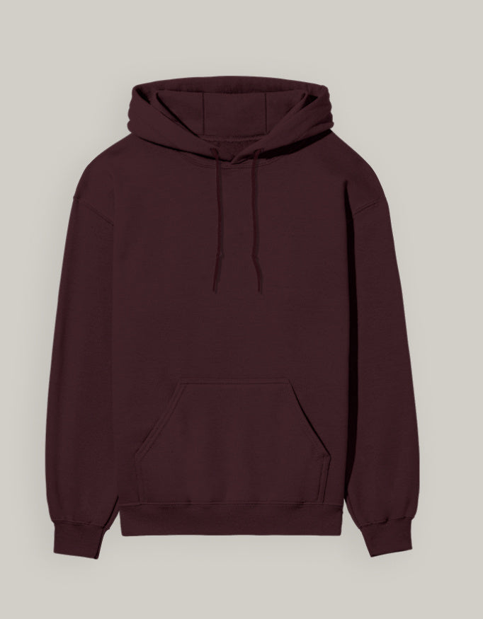 CR7 Unisex Hoodie — Estuary Store