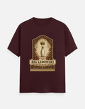 The Big Lebowski - Unisex Classic Crew T-Shirt — Estuary Store