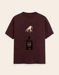 The Godfather — Unisex Classic Crew T-Shirt — Estuary Store