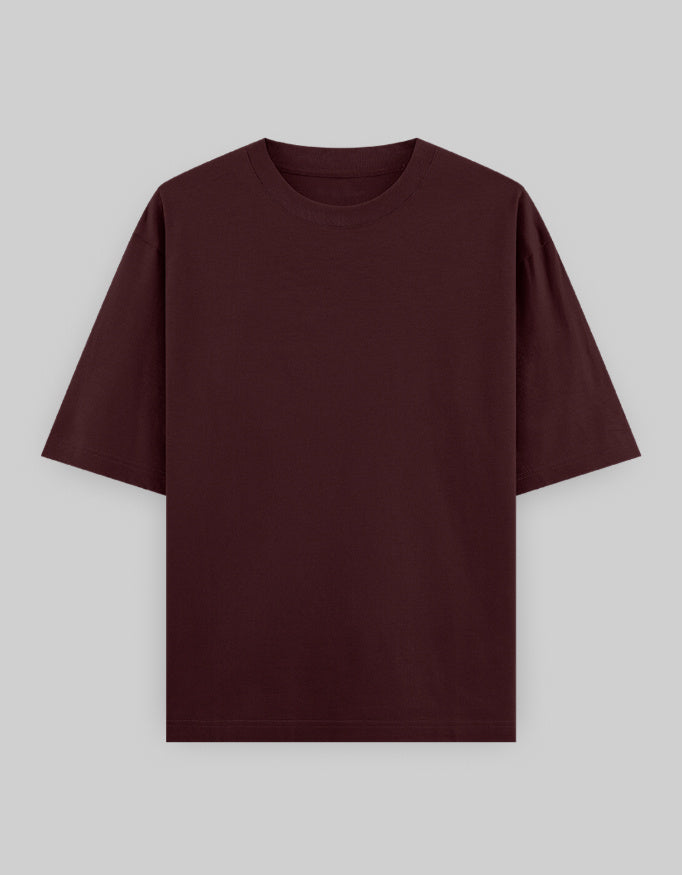 Front_1_c_25.jpg