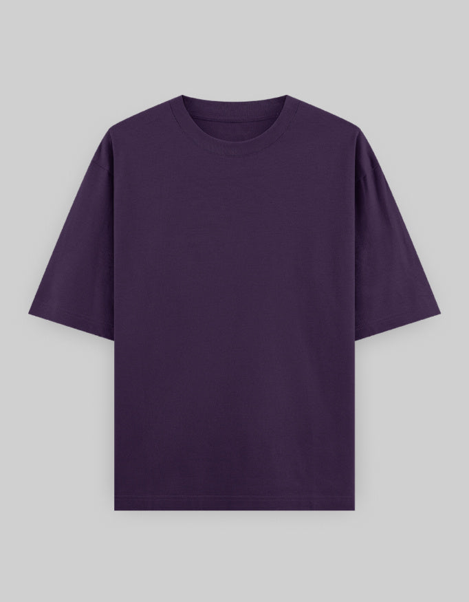Front_1_c_26.jpg