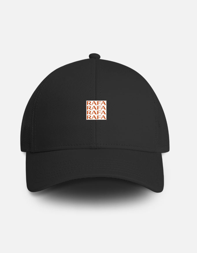 Front_1_c_2.jpg