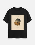 Dune Unisex Classic Crew T-Shirt — Estuary Store