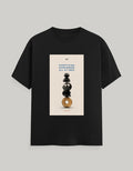 EEAO Unisex Classic Crew T-Shirt — Estuary Store