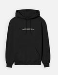 Christopher Nolan Unisex Hoodie — Estuary Store