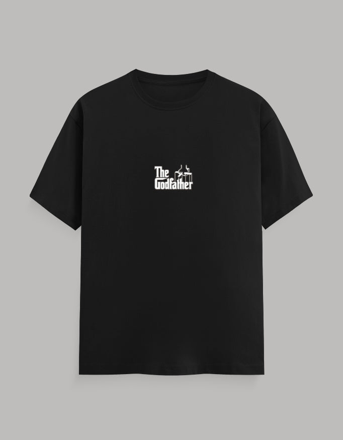 Front_1_c_2.jpg