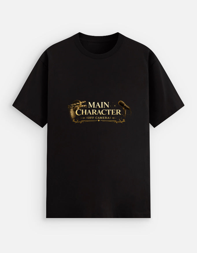 Estuary Essentials — Unisex Stretch T-Shirt | 95% Cotton — Estuary Store