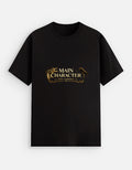 Estuary Essentials — Unisex Stretch T-Shirt | 95% Cotton — Estuary Store