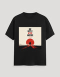 One Battle After Another Unisex Classic Crew T-Shirt — Estuary Store
