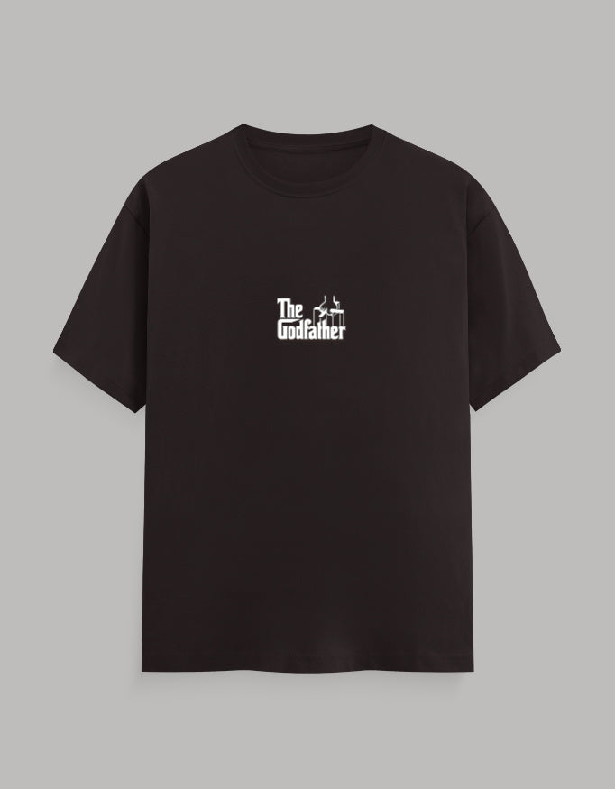 Front_1_c_37.jpg