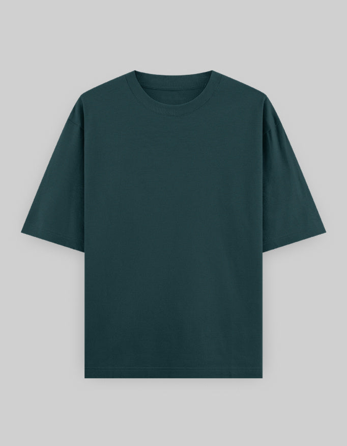 Front_1_c_38.jpg