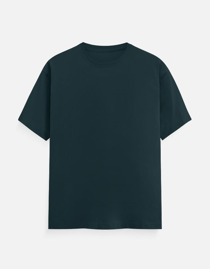 Front_1_c_38.jpg