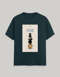 EEAO Unisex Classic Crew T-Shirt — Estuary Store
